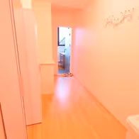 Anotai Massage Erotik - photo 10