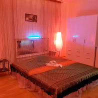 Anotai Massage Erotik - photo 11