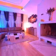 Anotai Massage Erotik - photo 15