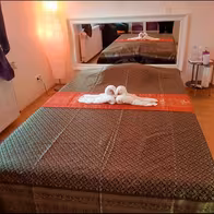 Anotai Massage Erotik - photo 5
