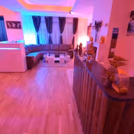 Anotai Massage Erotik - photo 21