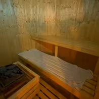 Anotai Massage Erotik - photo 8