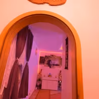Anotai Massage Erotik - photo 18