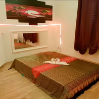 Anotai Massage Erotik - photo 20