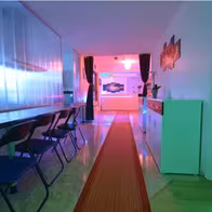 Anotai Massage Erotik - photo 19