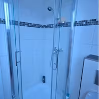 Anotai Massage Erotik - photo 17