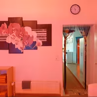 Anotai Massage Erotik - photo 16