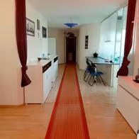 Anotai Massage Erotik - photo 14