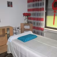 Chinesische Massage Gesundheitsgarten - photo 6