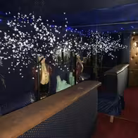 Nightclub Blow Up - photo 2