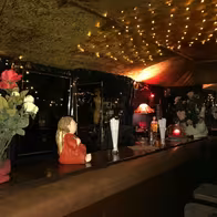 Nightclub Blow Up - photo 3