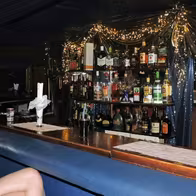 Nightclub Blow Up - photo 4