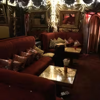 Nightclub Blow Up - photo 5