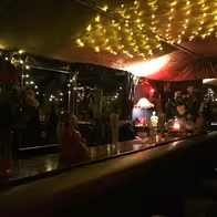 Nightclub Blow Up - photo 6