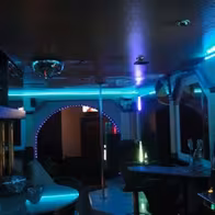 Sauna Club Eden - photo 2