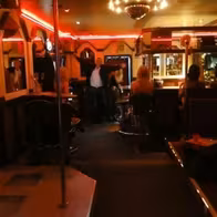 Sauna Club Eden - photo 4