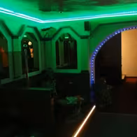 Sauna Club Eden - photo 12