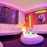Gents Club - photo 2