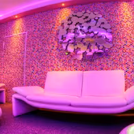 Gents Club - photo 3