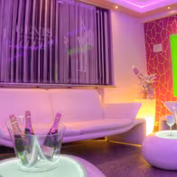 Gents Club - photo 4