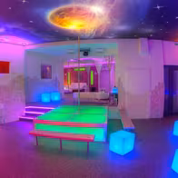 Gents Club - photo 5