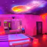 Gents Club - photo 6