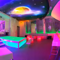 Gents Club - photo 7