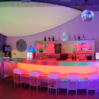 Gents Club - photo 9