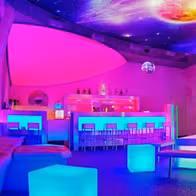 Gents Club - photo 10