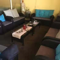 Biggis Swinger Lounge - photo 2