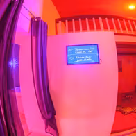 Biggis Swinger Lounge - photo 3