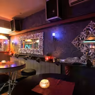 Biggis Swinger Lounge - photo 4