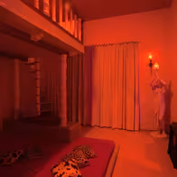 Biggis Swinger Lounge - photo 8