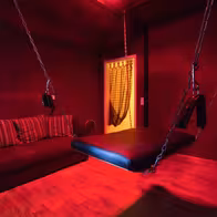 Biggis Swinger Lounge - photo 10
