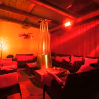 Biggis Swinger Lounge - photo 11