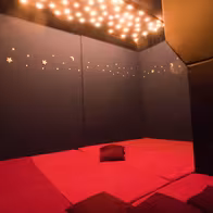 Biggis Swinger Lounge - photo 12