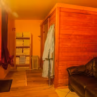 Biggis Swinger Lounge - photo 13