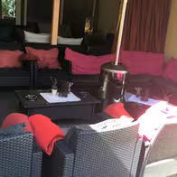 Biggis Swinger Lounge - photo 14