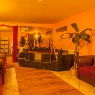 Biggis Swinger Lounge - photo 15