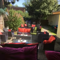 Biggis Swinger Lounge - photo 16