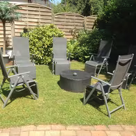 Biggis Swinger Lounge - photo 17