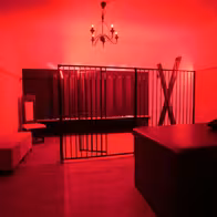 Biggis Swinger Lounge - photo 21