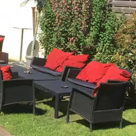 Biggis Swinger Lounge - photo 22