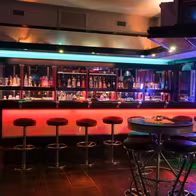 Biggis Swinger Lounge - photo 26