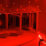 Biggis Swinger Lounge - photo 27