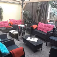 Biggis Swinger Lounge - photo 29