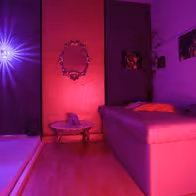 Biggis Swinger Lounge - photo 30