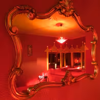 Biggis Swinger Lounge - photo 31
