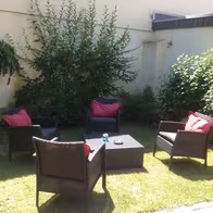 Biggis Swinger Lounge - photo 33