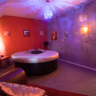Biggis Swinger Lounge - photo 34